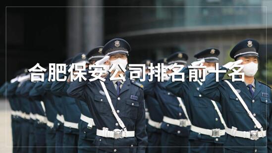 QQ截圖20220218164218.jpg
