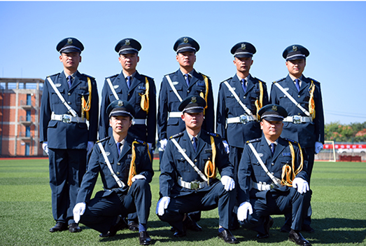 截圖20220218172527.png