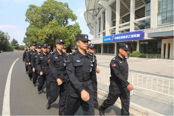 合服保安服務公司之優派克保安隊長的“五問七字”-2.jpg