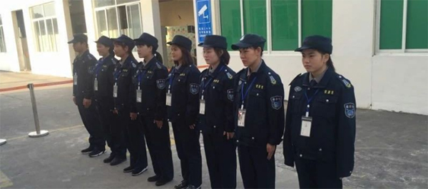 合服保安服務公司之優派克保安隊長的“五問七字”-4.jpg